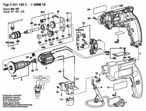 Click For Bigger Image